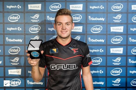 足球温度 足球温度