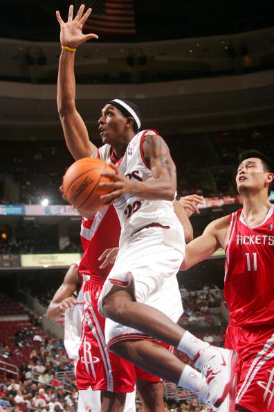 8万人第1 8万人第1