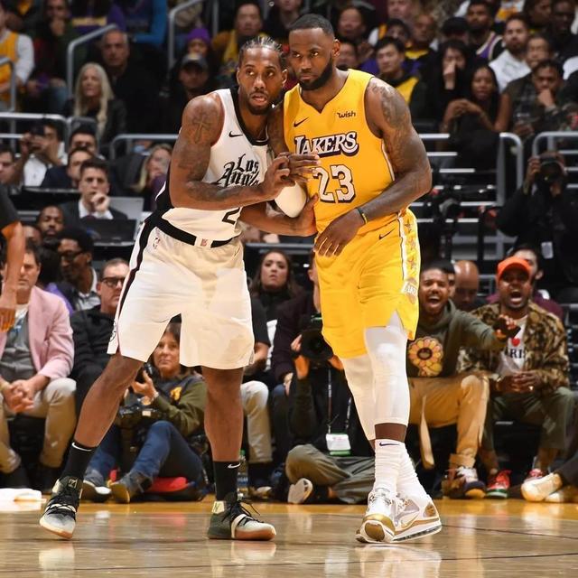 换取视野优 换取视野优