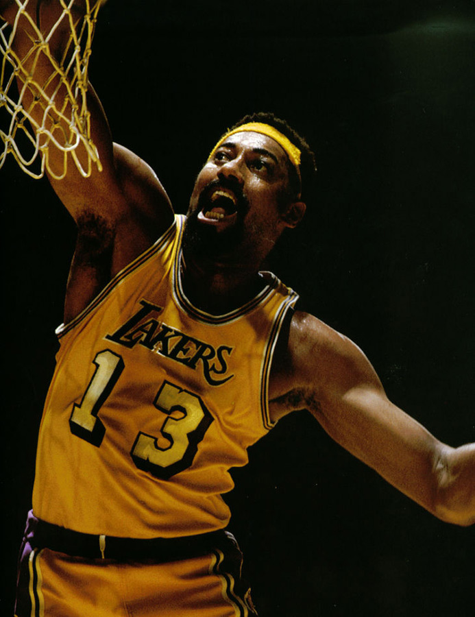 升后续两周 升后续两周