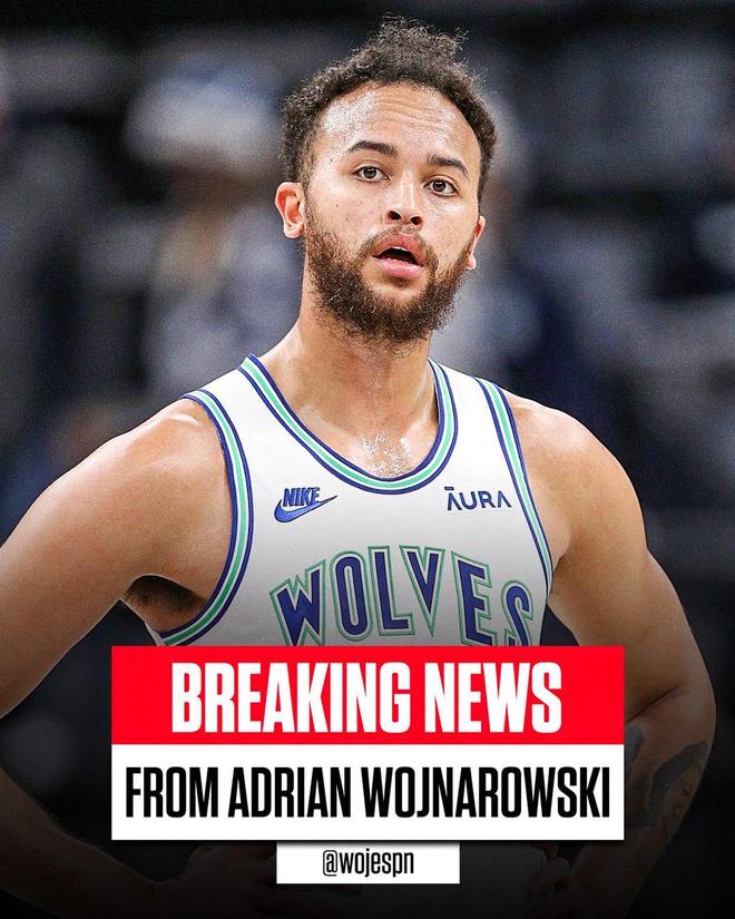 提升三分出 提升三分出