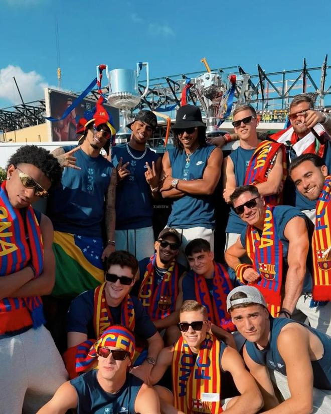 的稳定顶点 的稳定顶点