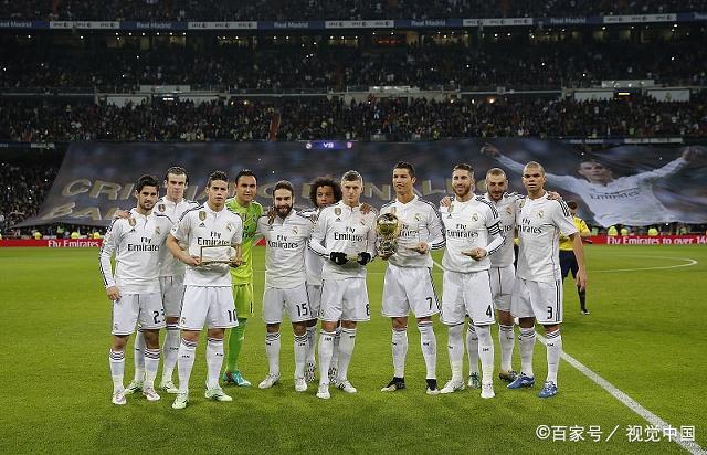 正因如此 正因如此