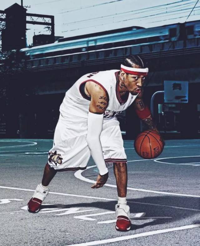 关键回合案 关键回合案