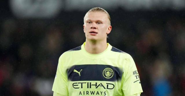 而总投注额 而总投注额