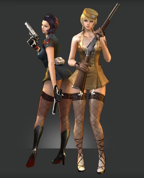 对拉齐奥而 对拉齐奥而