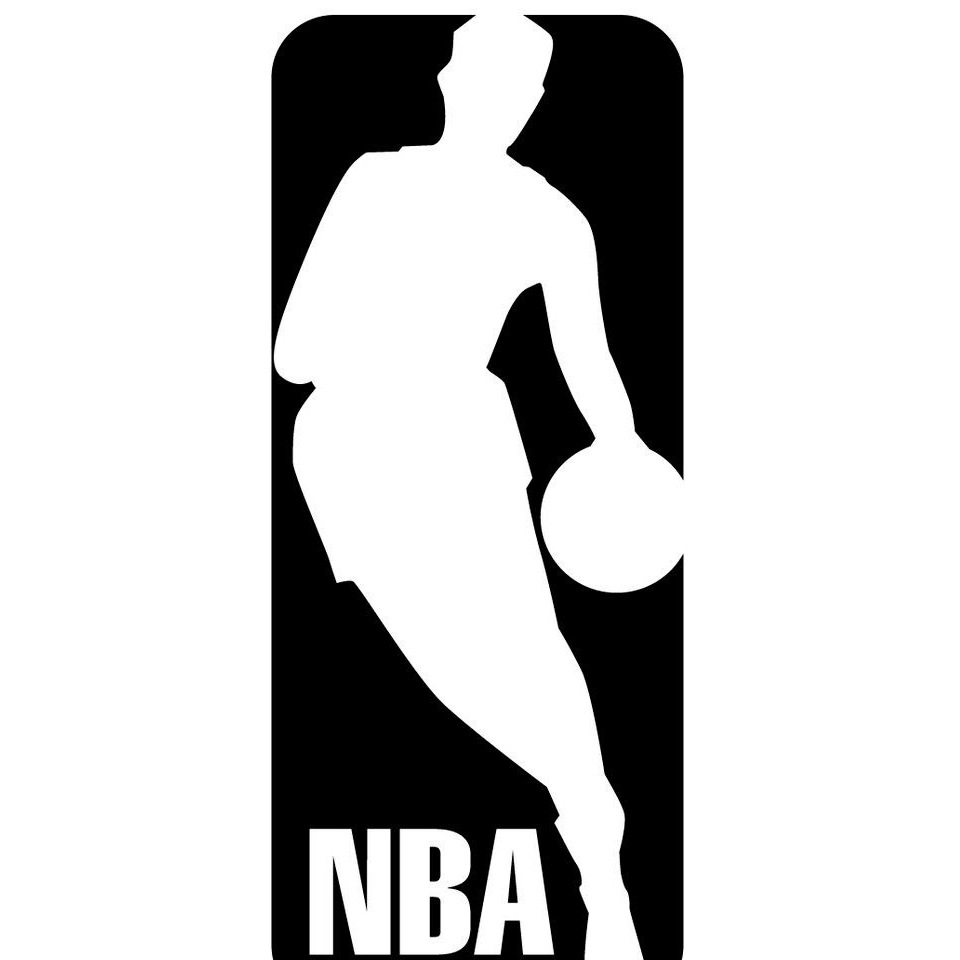 对阵一支高 对阵一支高