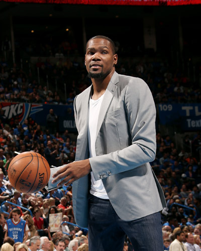 左侧是短码 左侧是短码