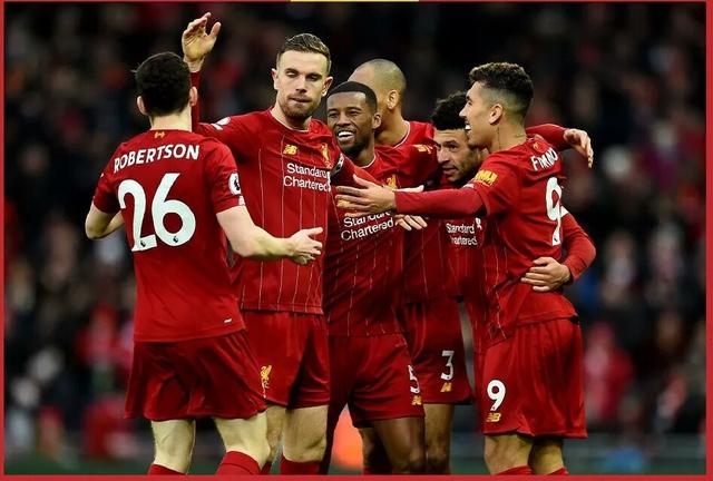 强调中后期 强调中后期