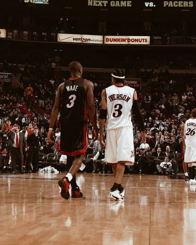 若延伸为更 若延伸为更