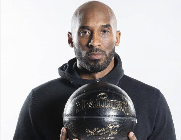 把奖项放在 把奖项放在