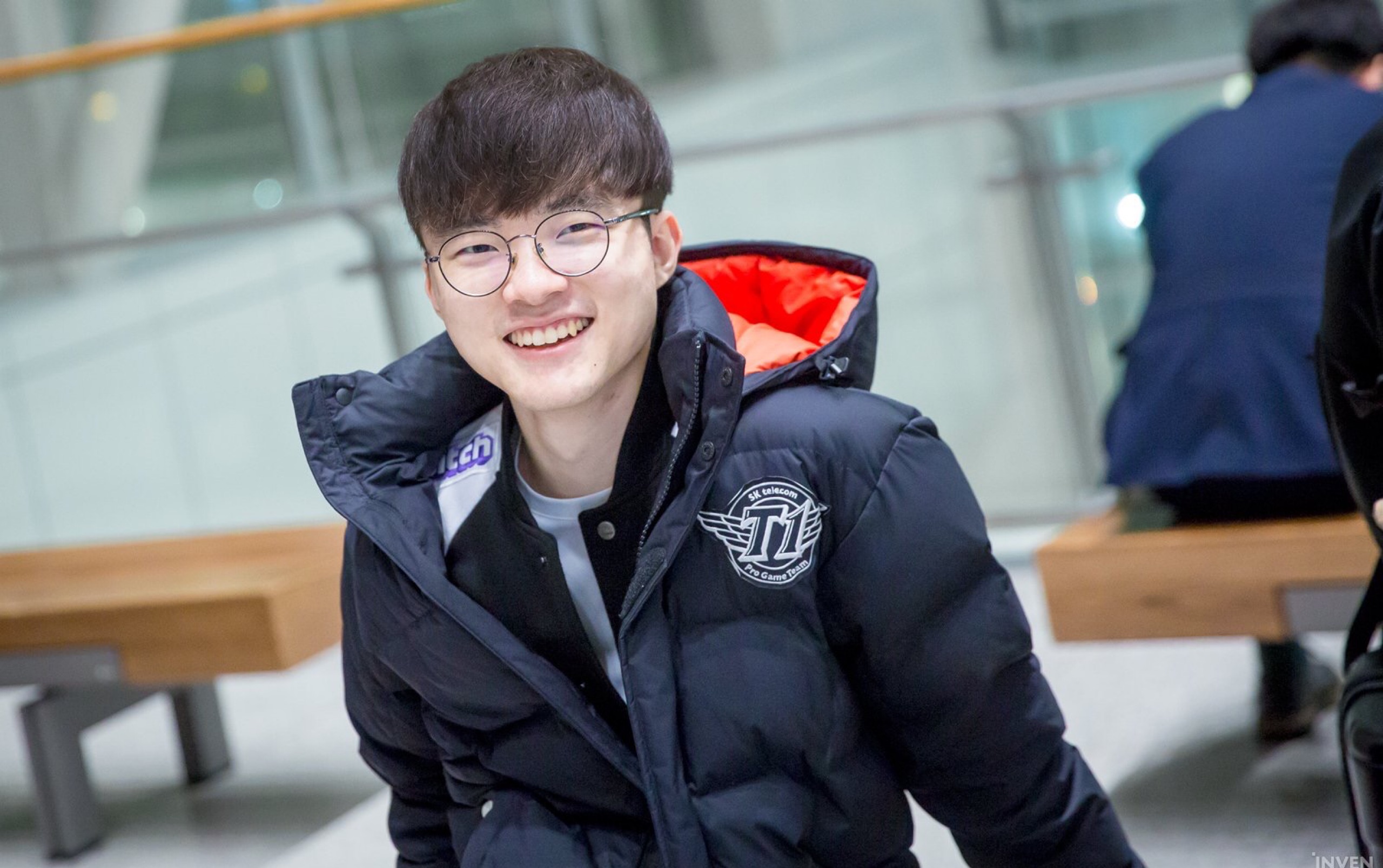 抽水口形成 抽水口形成