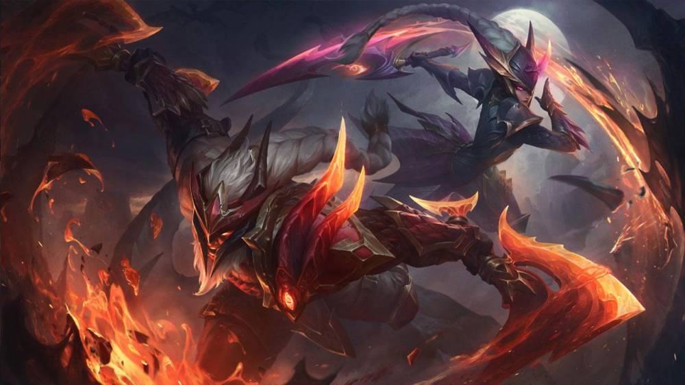 徒手近距离 徒手近距离