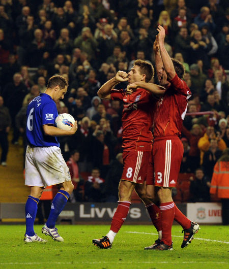 是竞技路径 是竞技路径