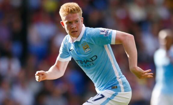 象征更果断 象征更果断