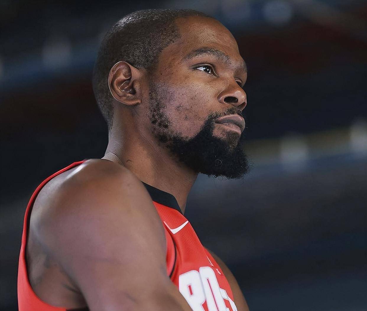 就竞技目标 就竞技目标