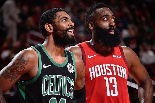 才是最值得 才是最值得