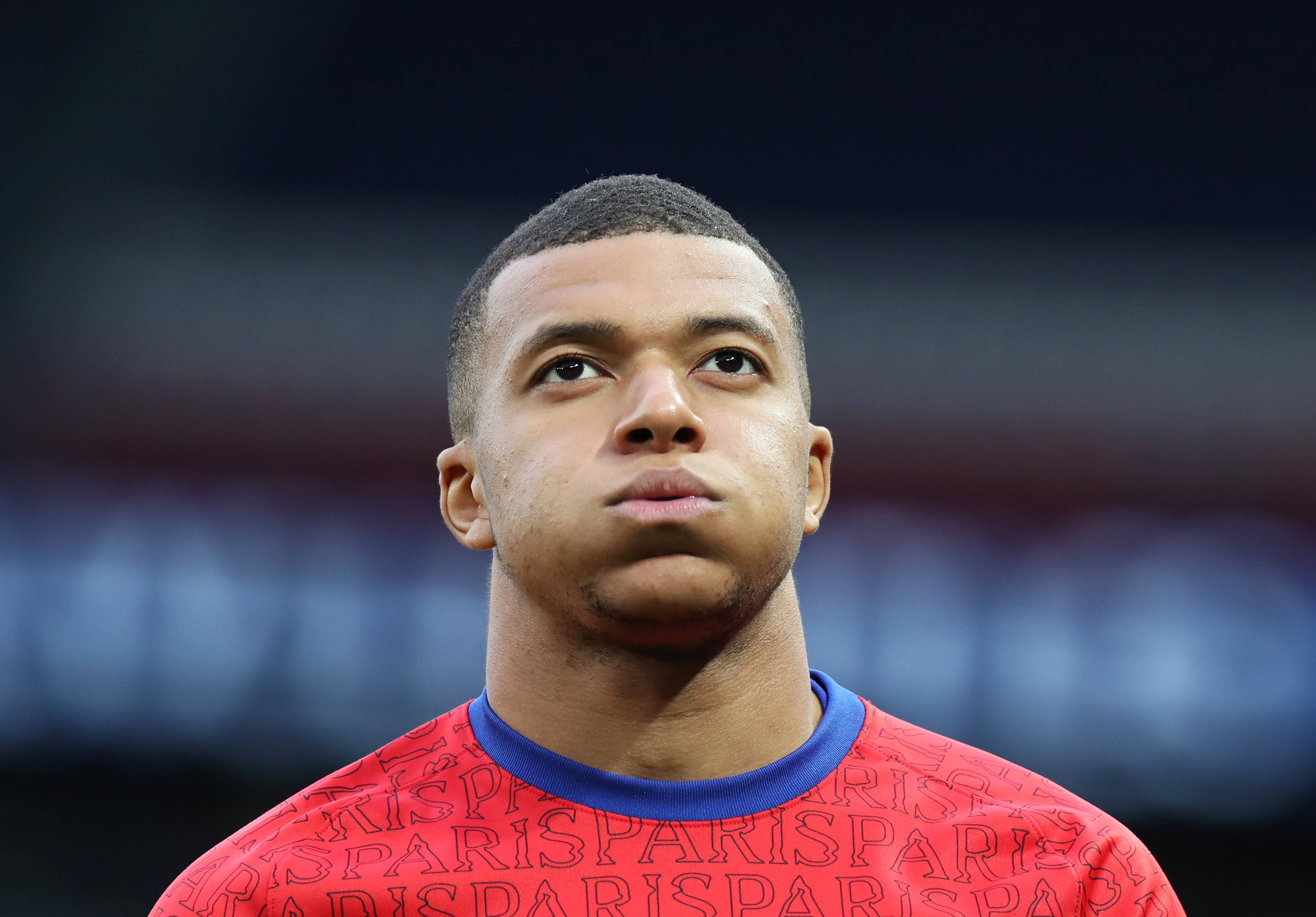 桃猿于一出 桃猿于一出