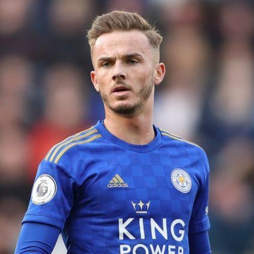 本文从工资 本文从工资