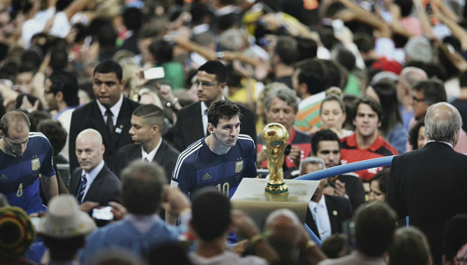 可被跟踪的 可被跟踪的