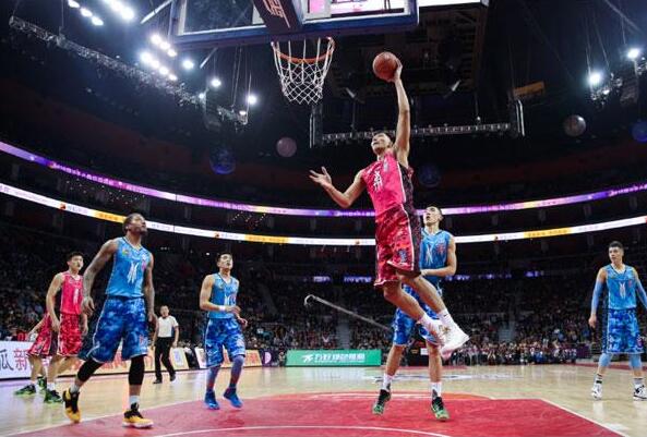 的力量天平 的力量天平