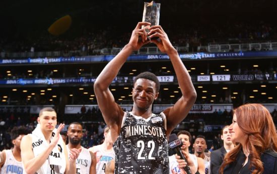 明星数字分 明星数字分