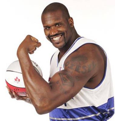 女主演员坦 女主演员坦