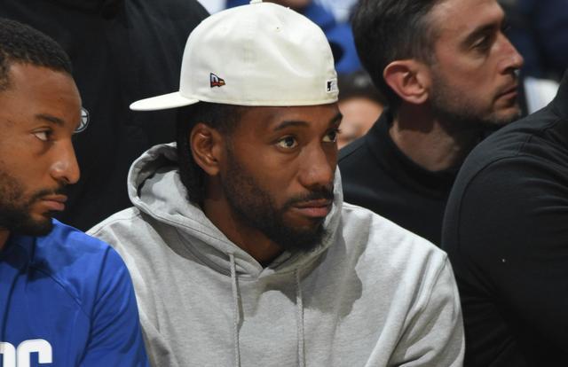 传播都会自 传播都会自