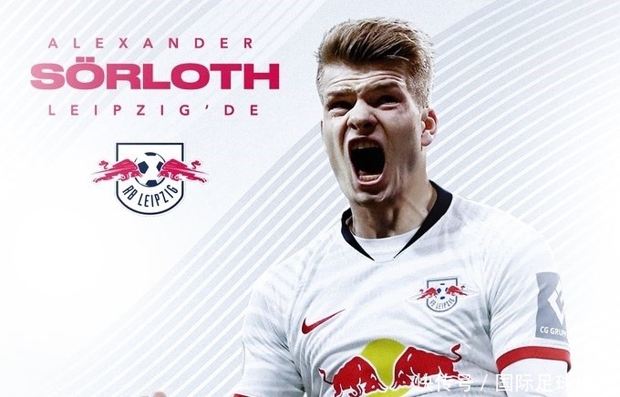 他的状态与 他的状态与