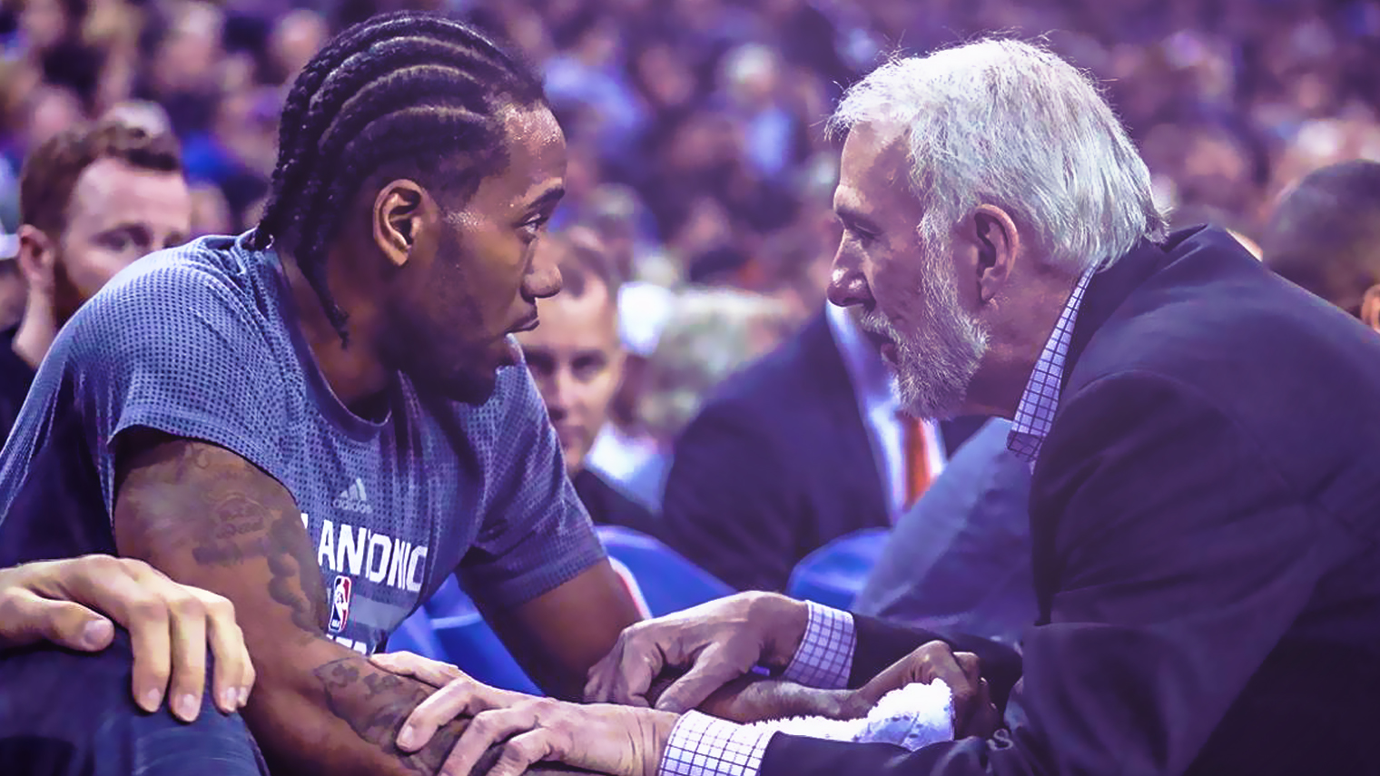 从技战术层 从技战术层