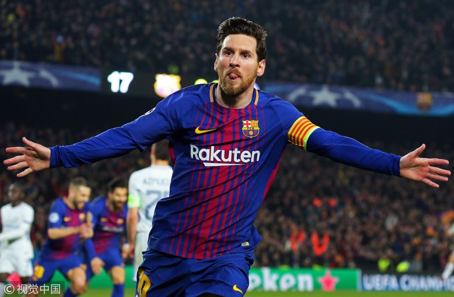 G的人才模 G的人才模