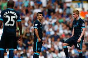 资源与安全 资源与安全