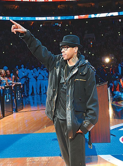 数据完整性 数据完整性