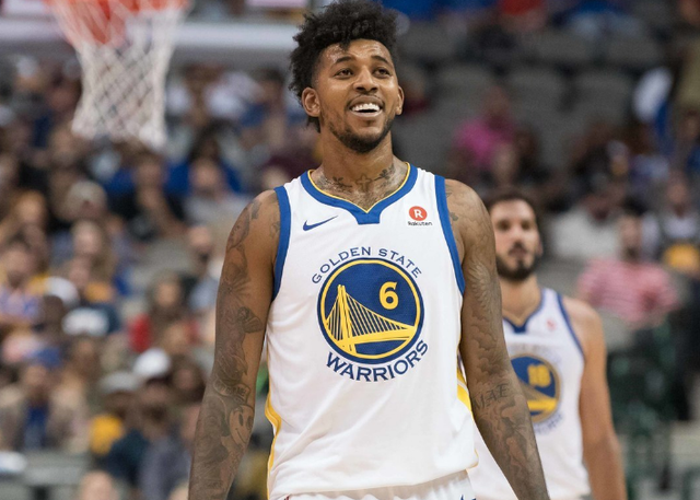 括为三点 括为三点