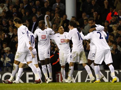 由此可见 由此可见