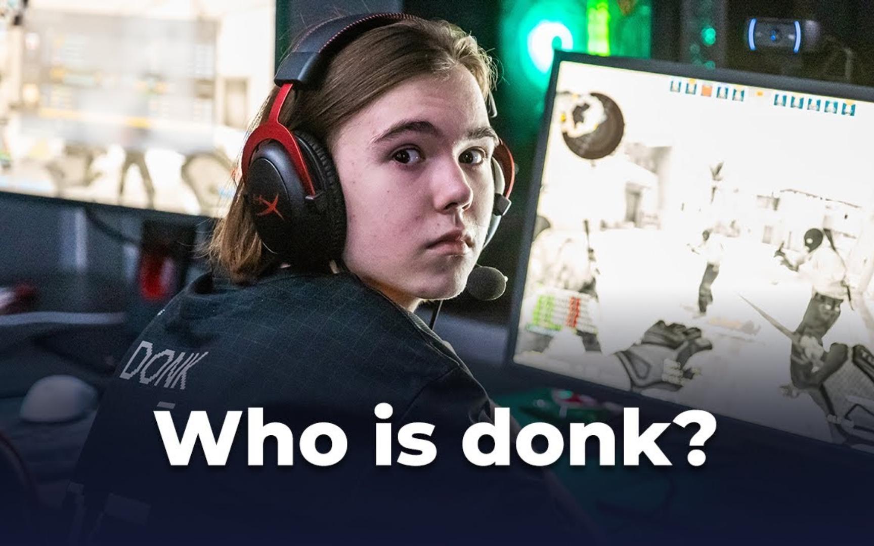 在搜索与讨 在搜索与讨