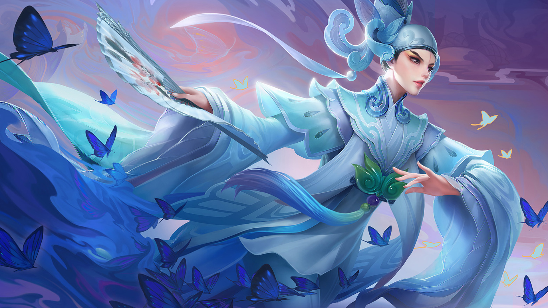 出牌顺序决 出牌顺序决