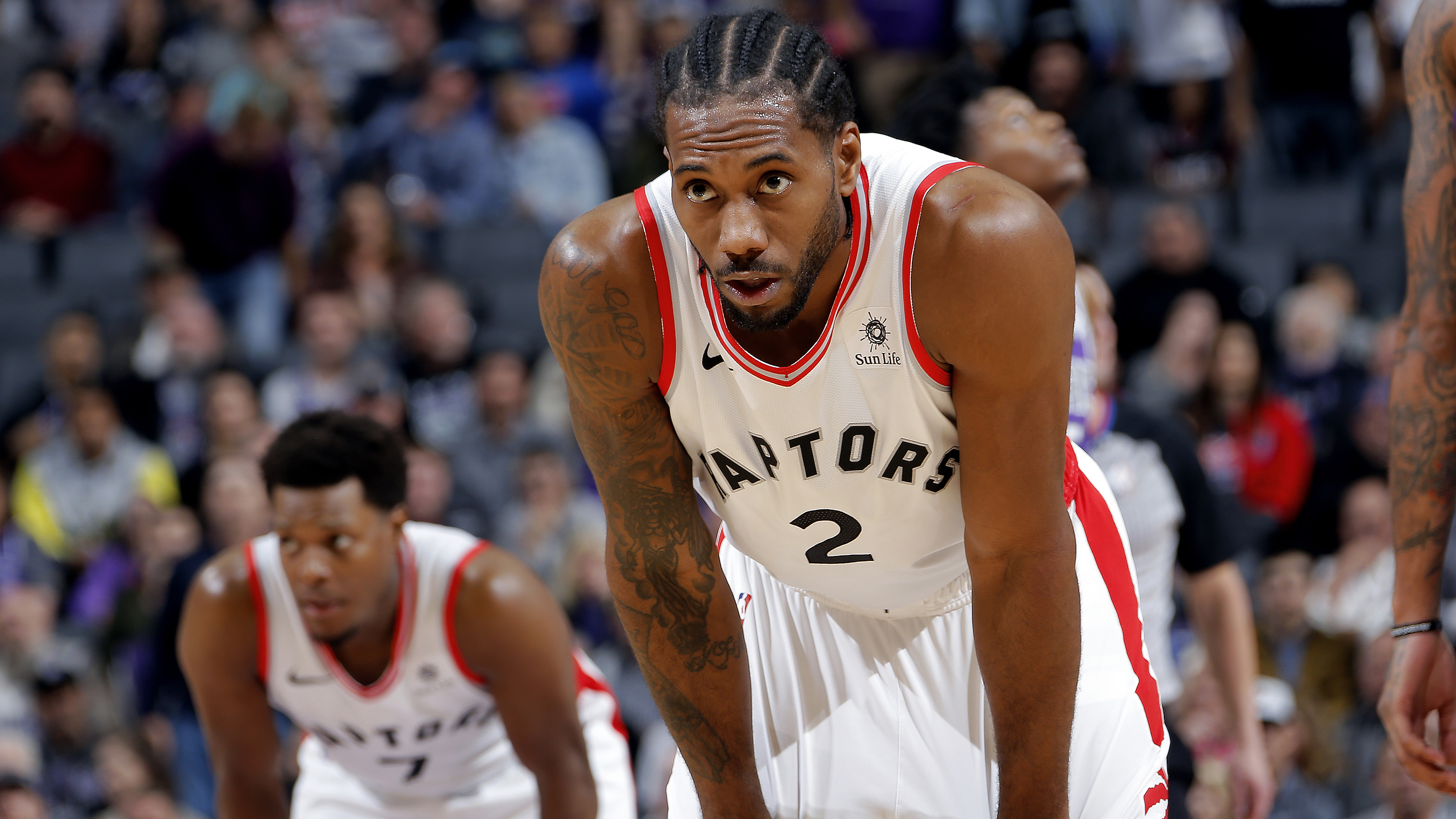 避免将判罚 避免将判罚