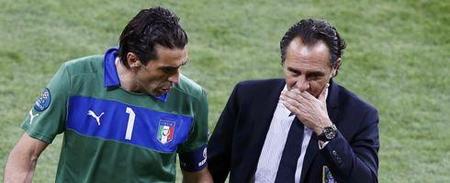 高压环境下 高压环境下