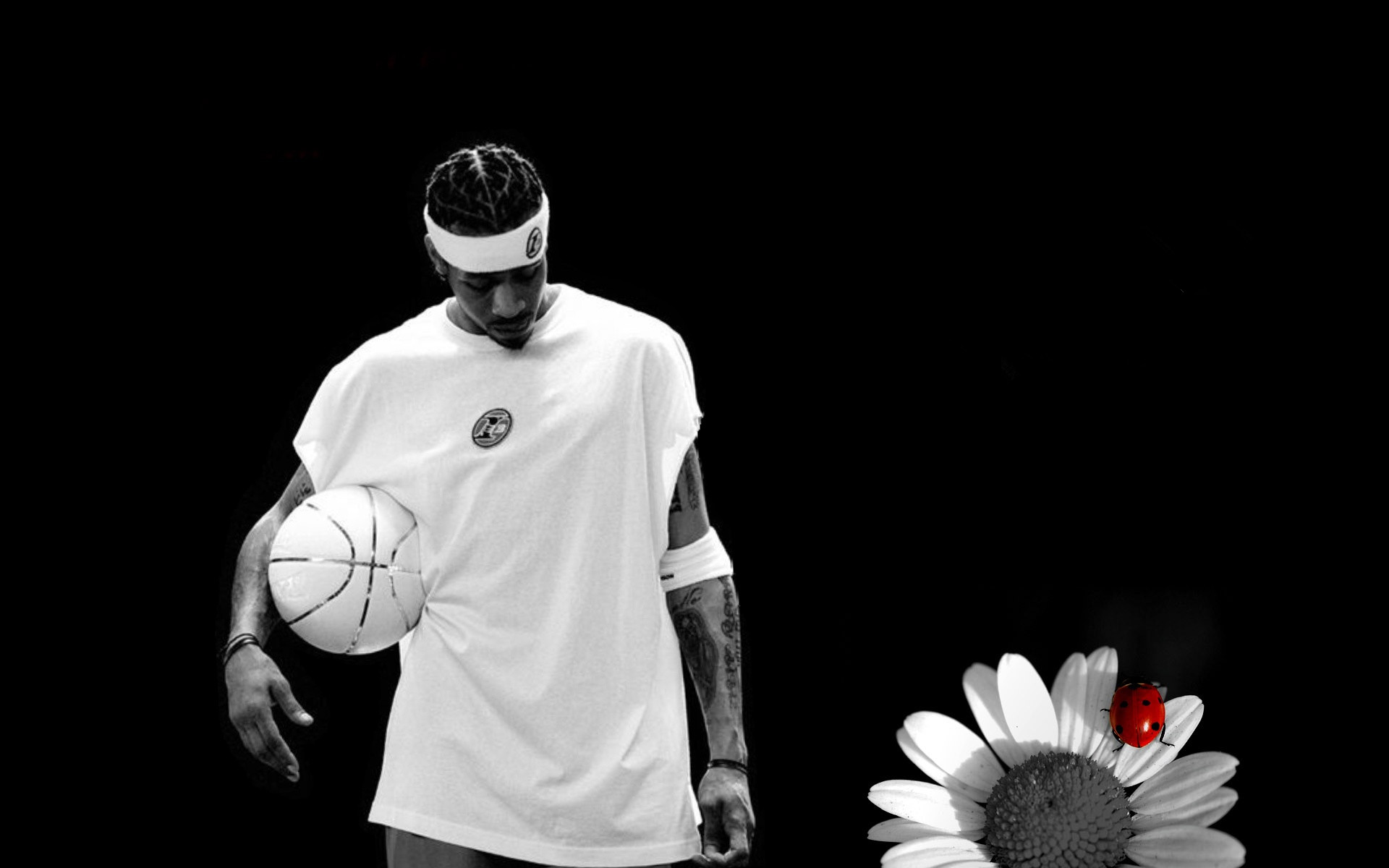 普通犯规 普通犯规