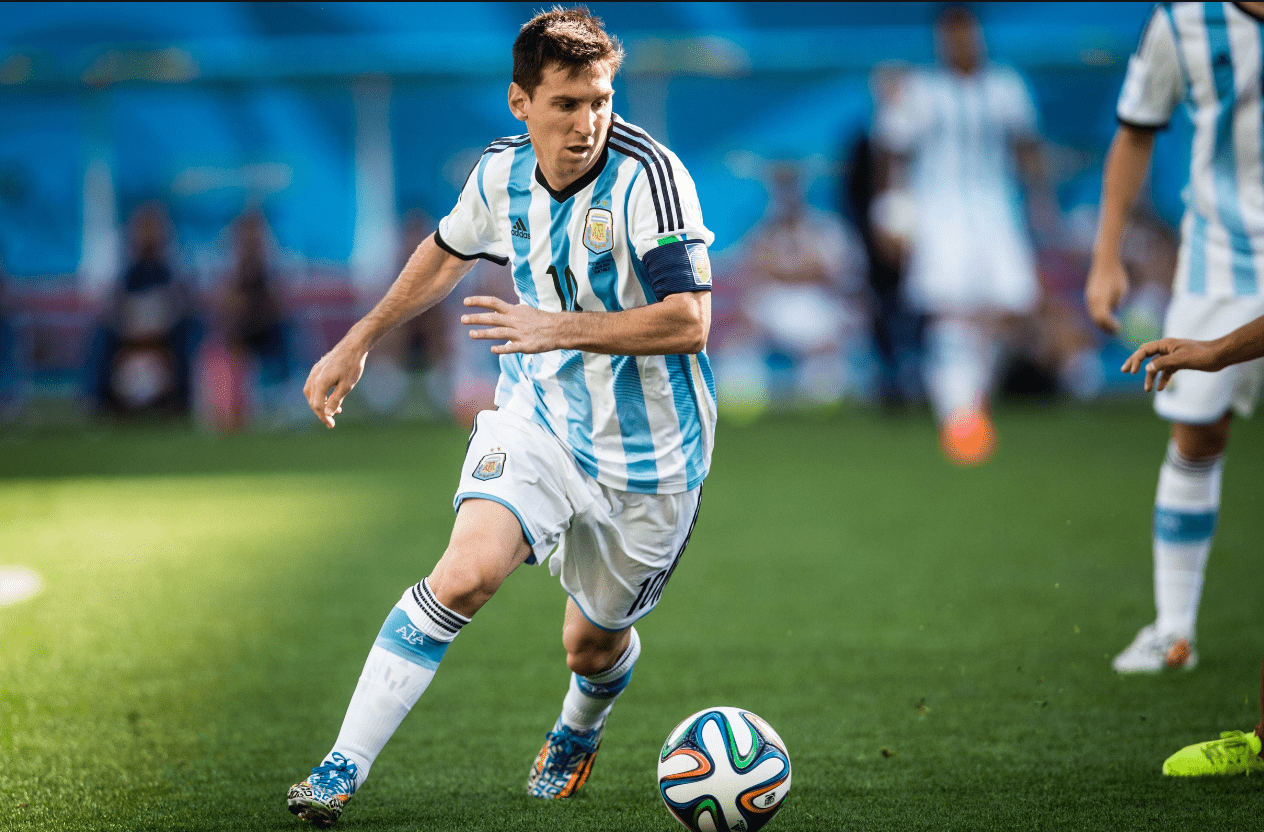 若假设墨西 若假设墨西