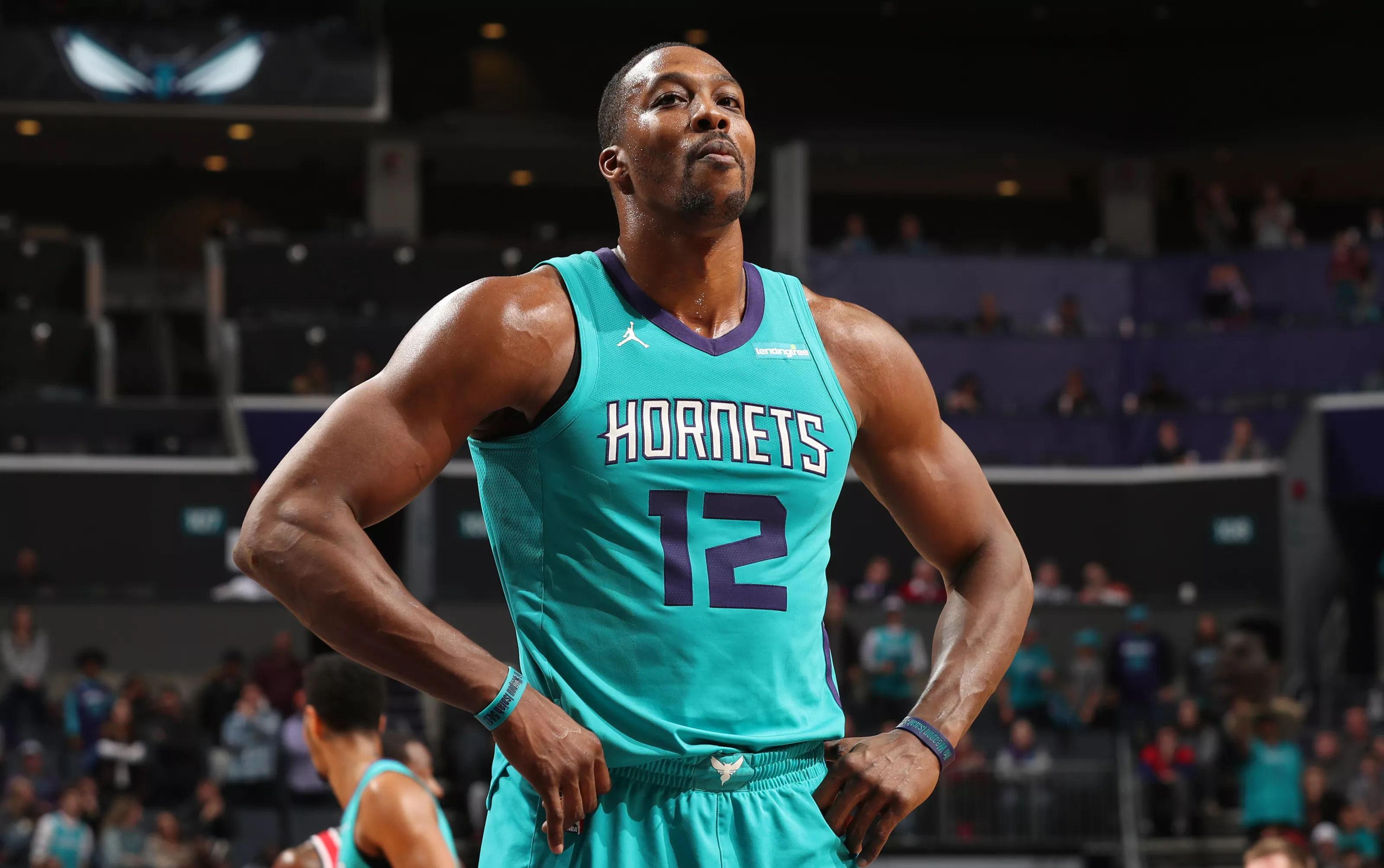 按冠军或排 按冠军或排