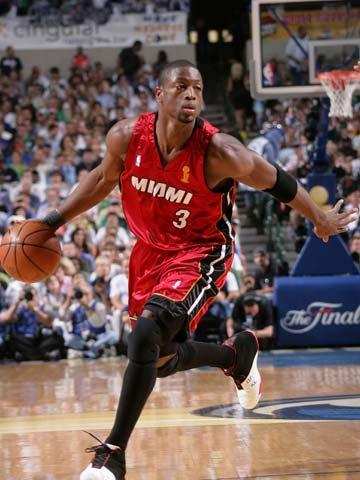 响显著抬升 响显著抬升