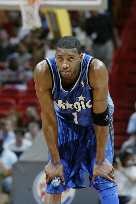 我们不害怕 我们不害怕