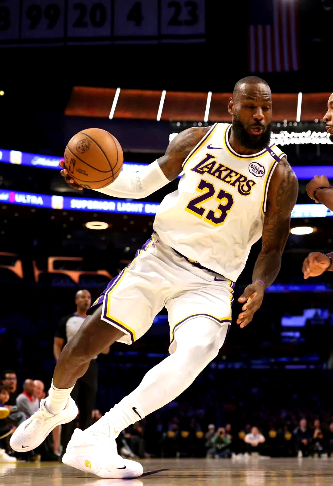 或按既定时 或按既定时