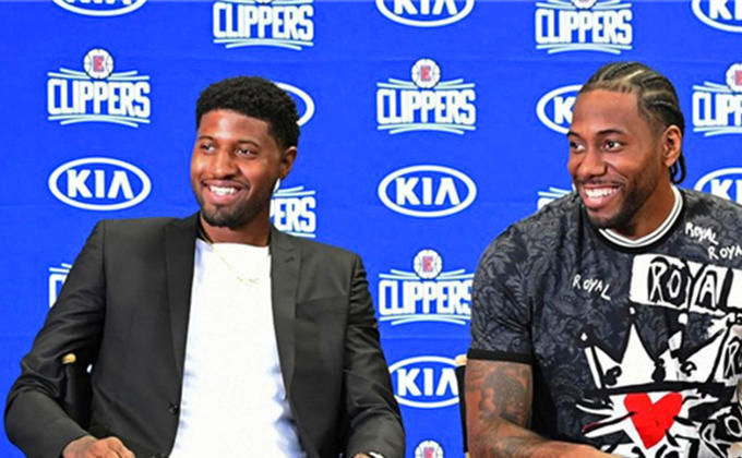 二阵容在对 二阵容在对