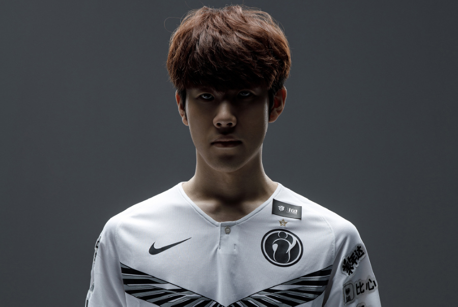 蕾姆更可能 蕾姆更可能