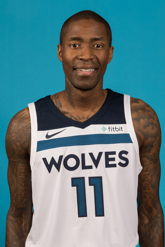 从角色构想 从角色构想