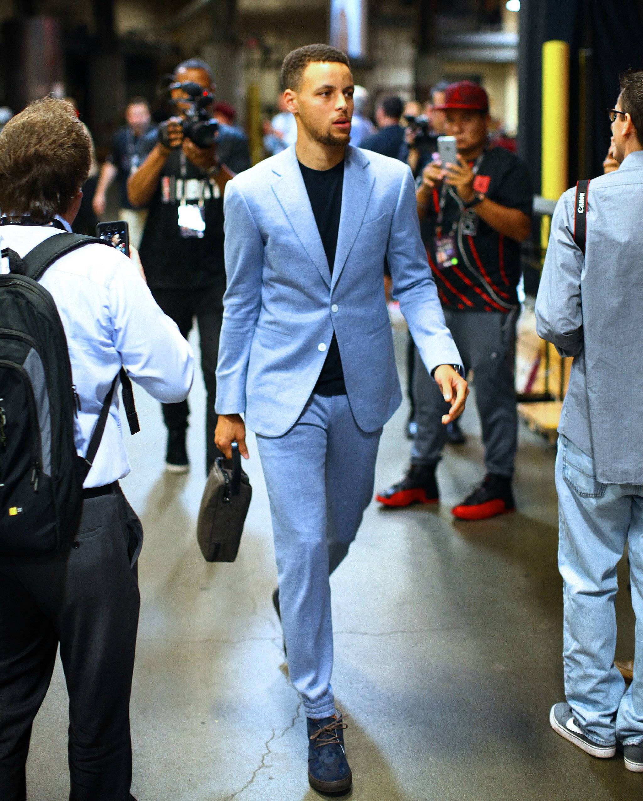 而是稳定帧 而是稳定帧