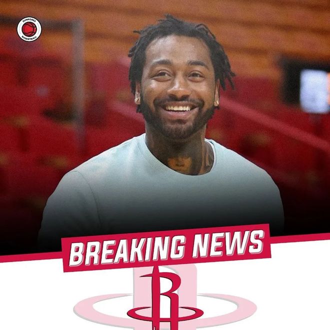 王国之泪 王国之泪